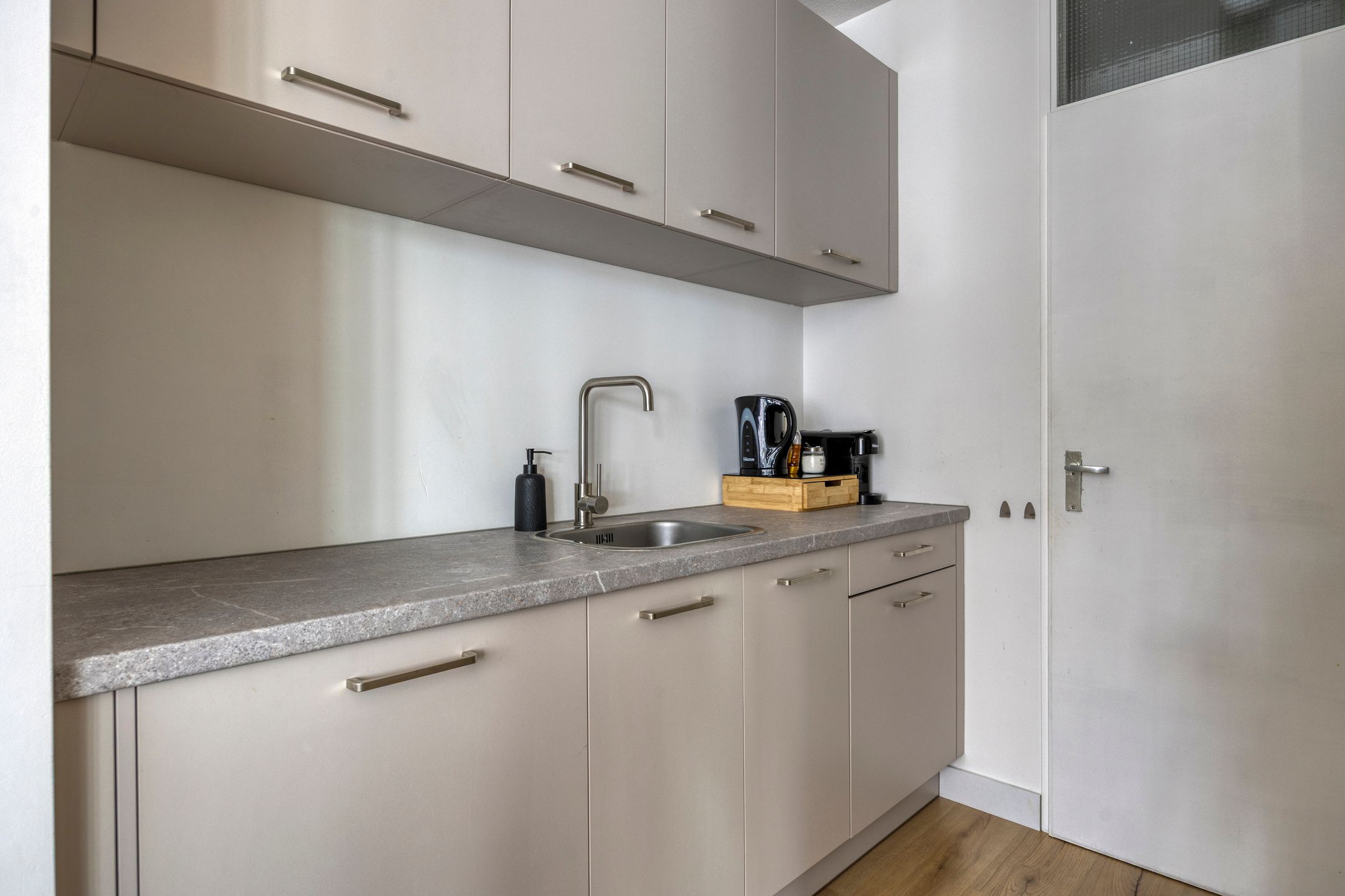 Foto 12 van Stadhuisplein 355-07