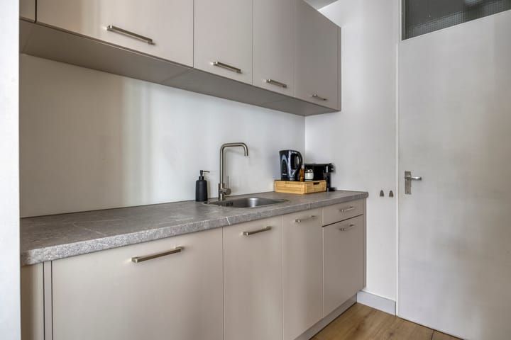 Foto 12 van Stadhuisplein 355-07