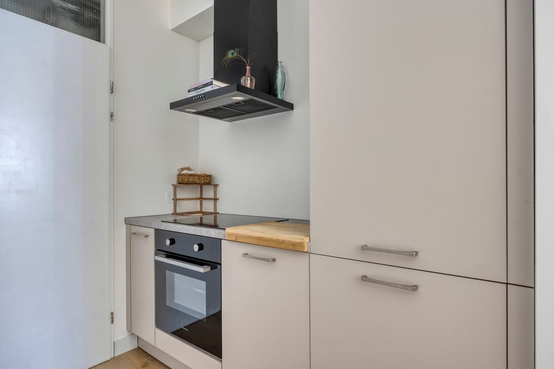 Foto 13 van Stadhuisplein 355-07