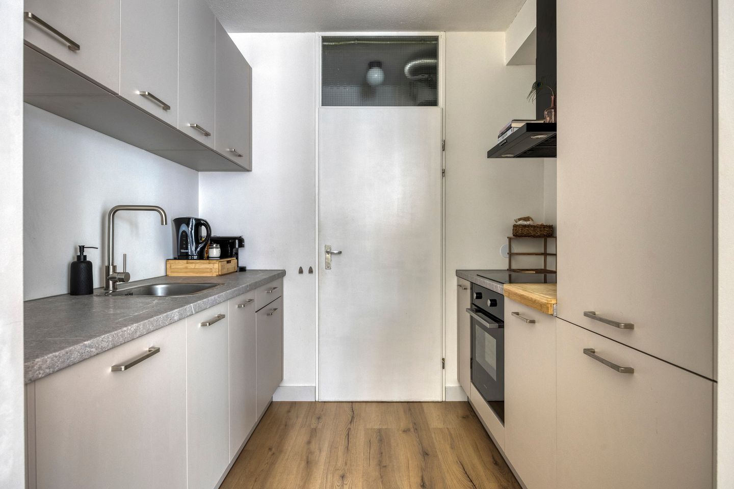 Foto 14 van Stadhuisplein 355-07