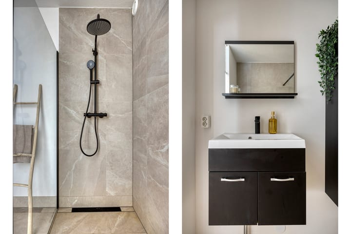 Foto 15 van Stadhuisplein 355-07