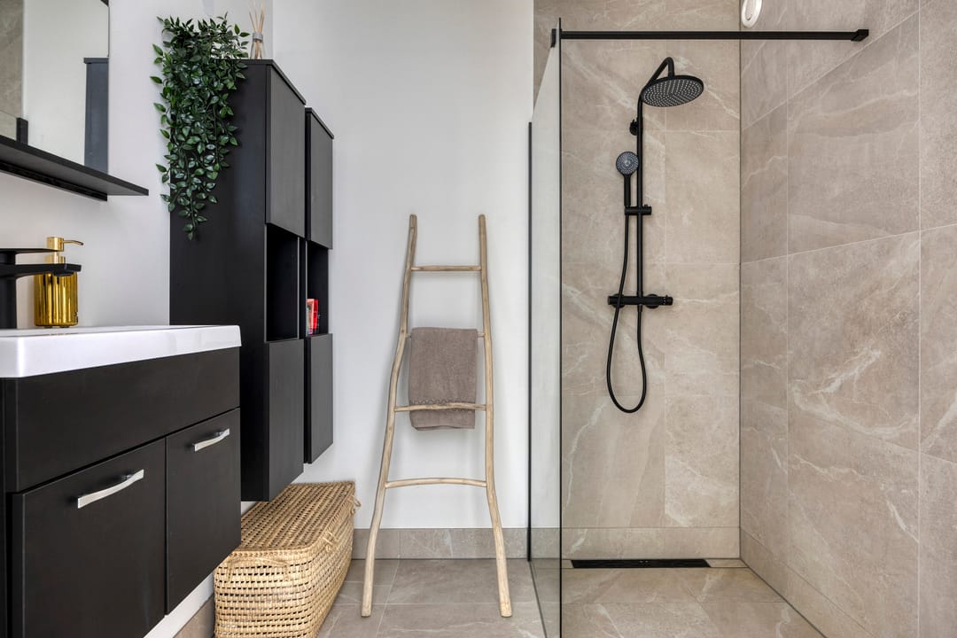 Foto 16 van Stadhuisplein 355-07