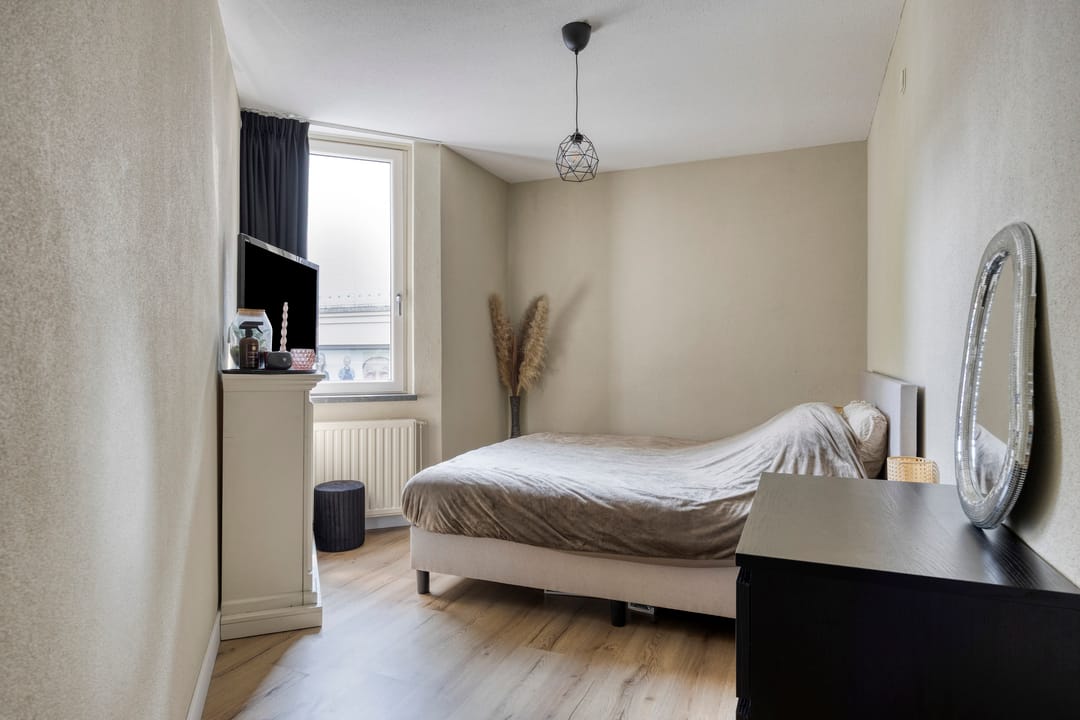 Foto 17 van Stadhuisplein 355-07