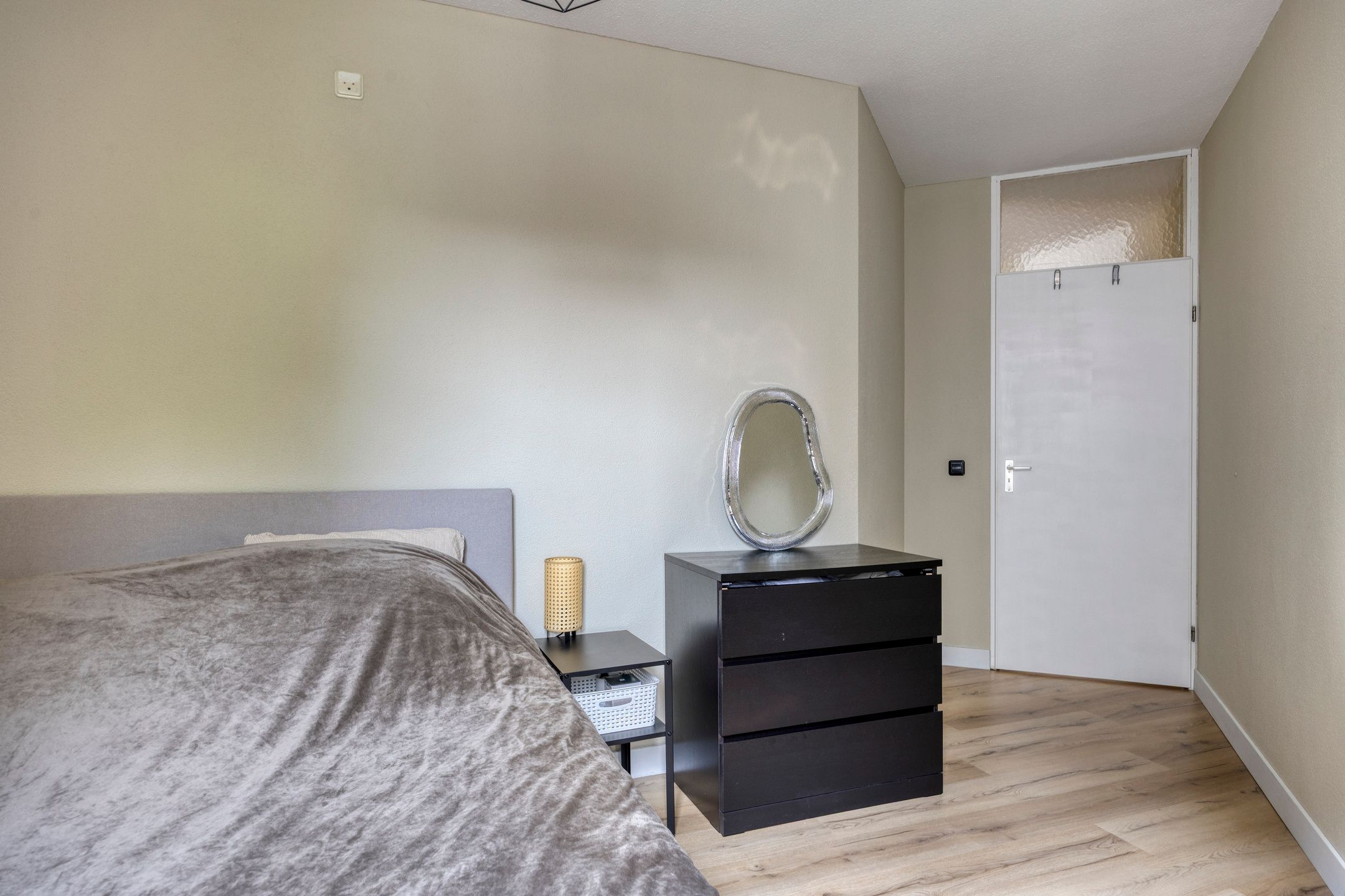 Foto 18 van Stadhuisplein 355-07