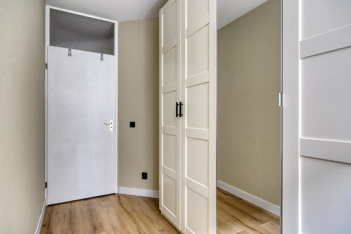 Foto 20 van Stadhuisplein 355-07