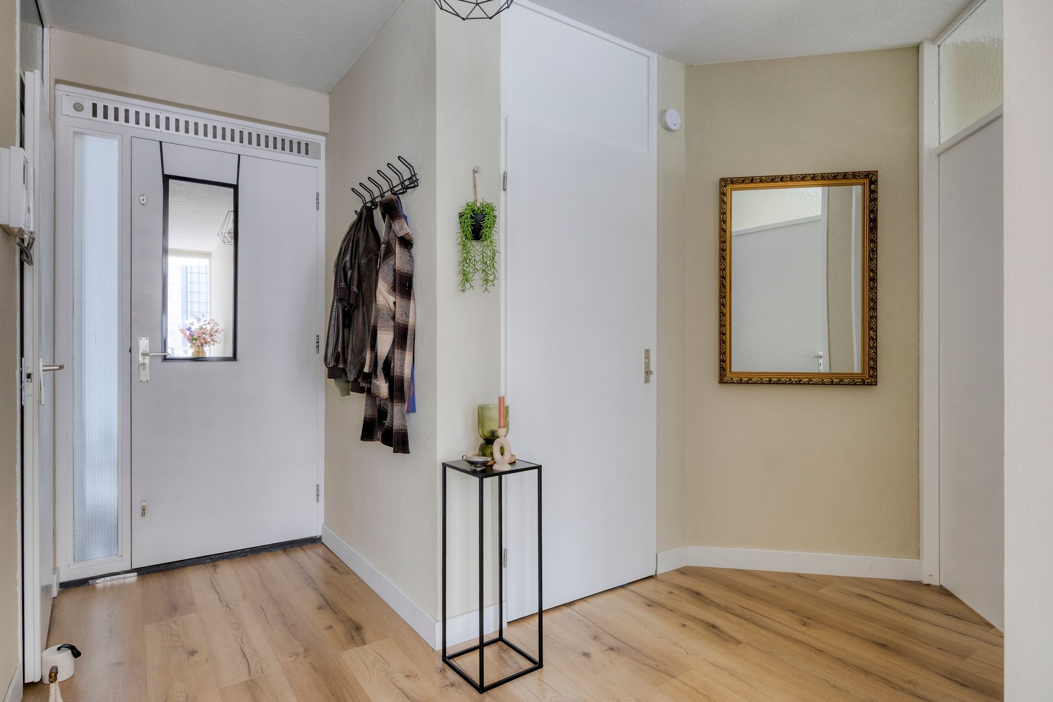 Foto 3 van Stadhuisplein 355-07