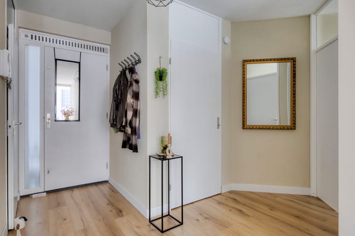 Foto 3 van Stadhuisplein 355-07