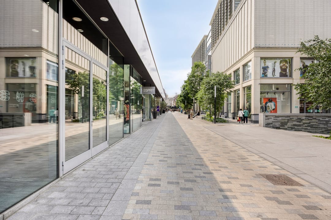 Foto 31 van Stadhuisplein 355-07