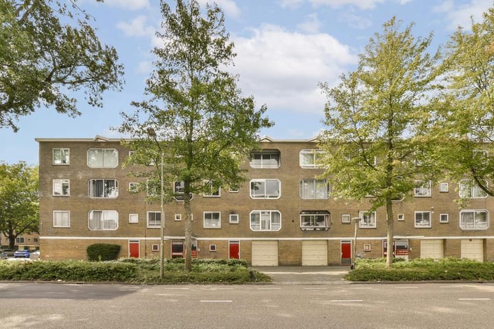 Foto 2 van Meander 483