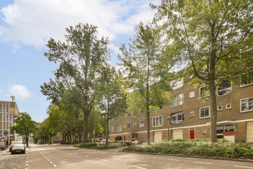 Foto 3 van Meander 483