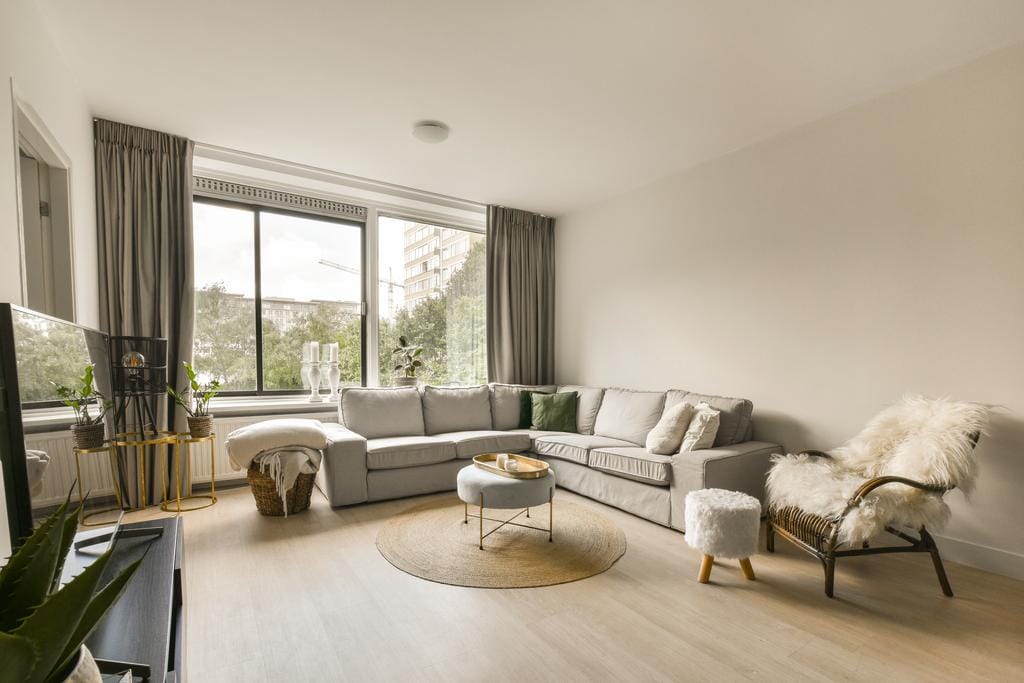 Foto 4 van Meander 483