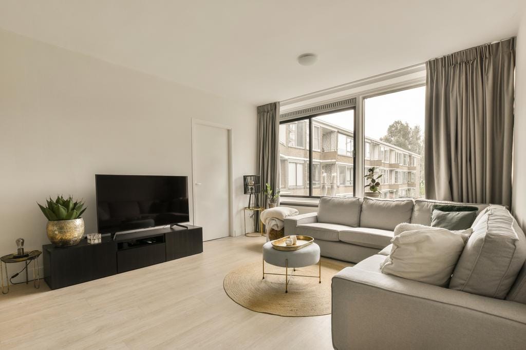 Foto 6 van Meander 483