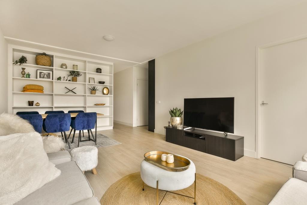 Foto 7 van Meander 483