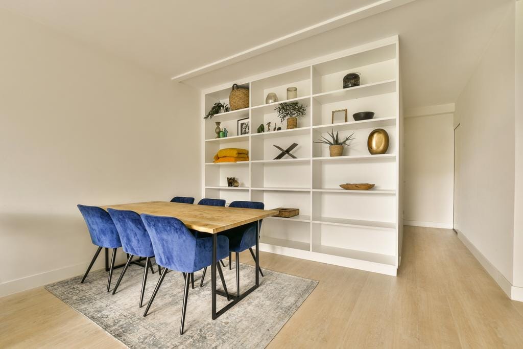 Foto 8 van Meander 483