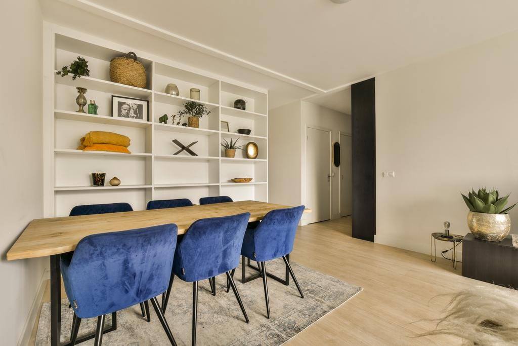 Foto 9 van Meander 483