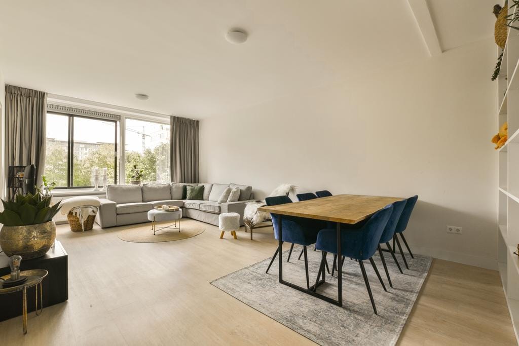 Foto 10 van Meander 483