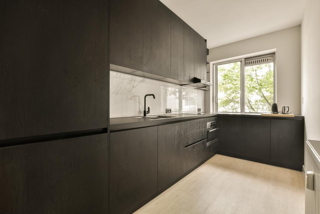 Foto 11 van Meander 483