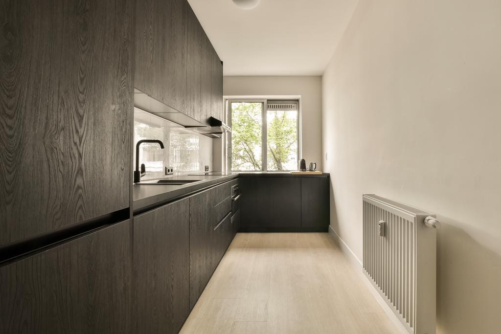 Foto 12 van Meander 483