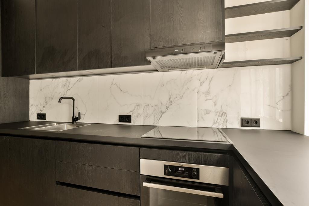 Foto 13 van Meander 483