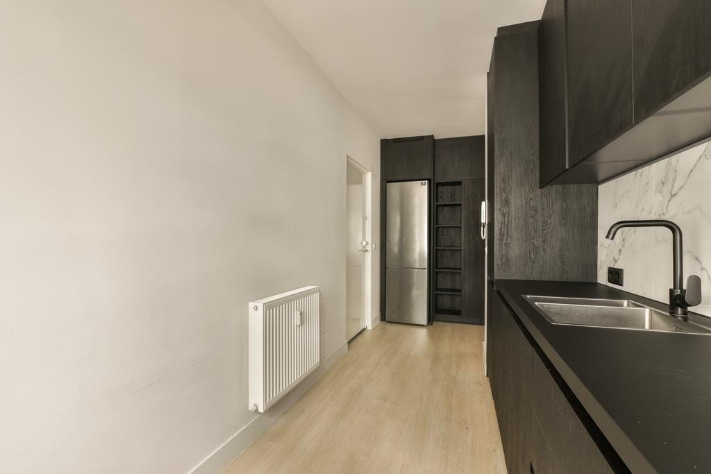 Foto 14 van Meander 483