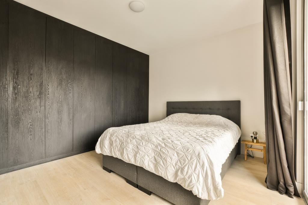 Foto 15 van Meander 483