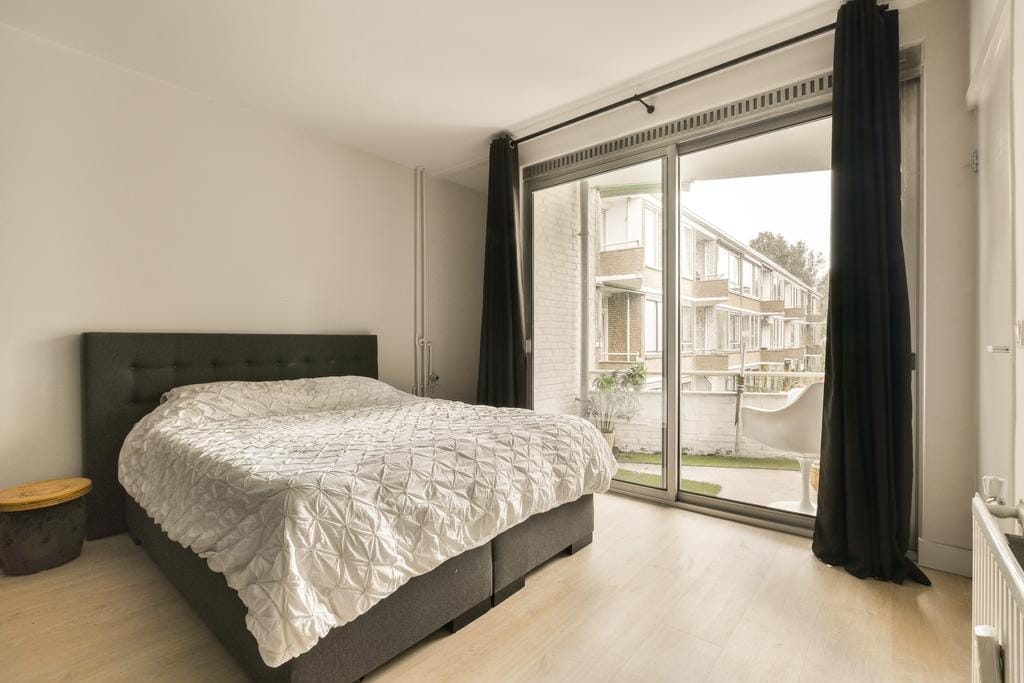 Foto 16 van Meander 483