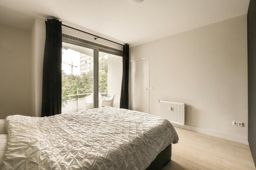 Foto 17 van Meander 483