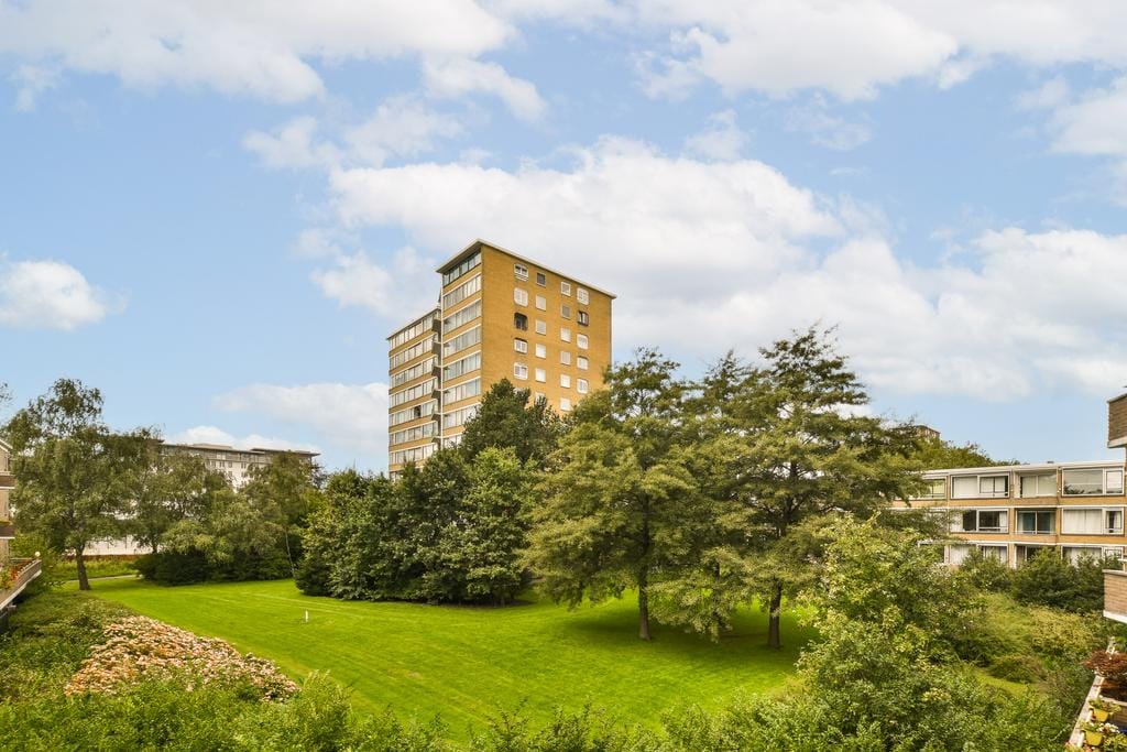 Foto 19 van Meander 483