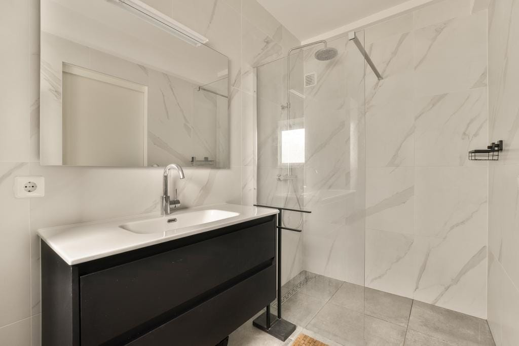 Foto 20 van Meander 483