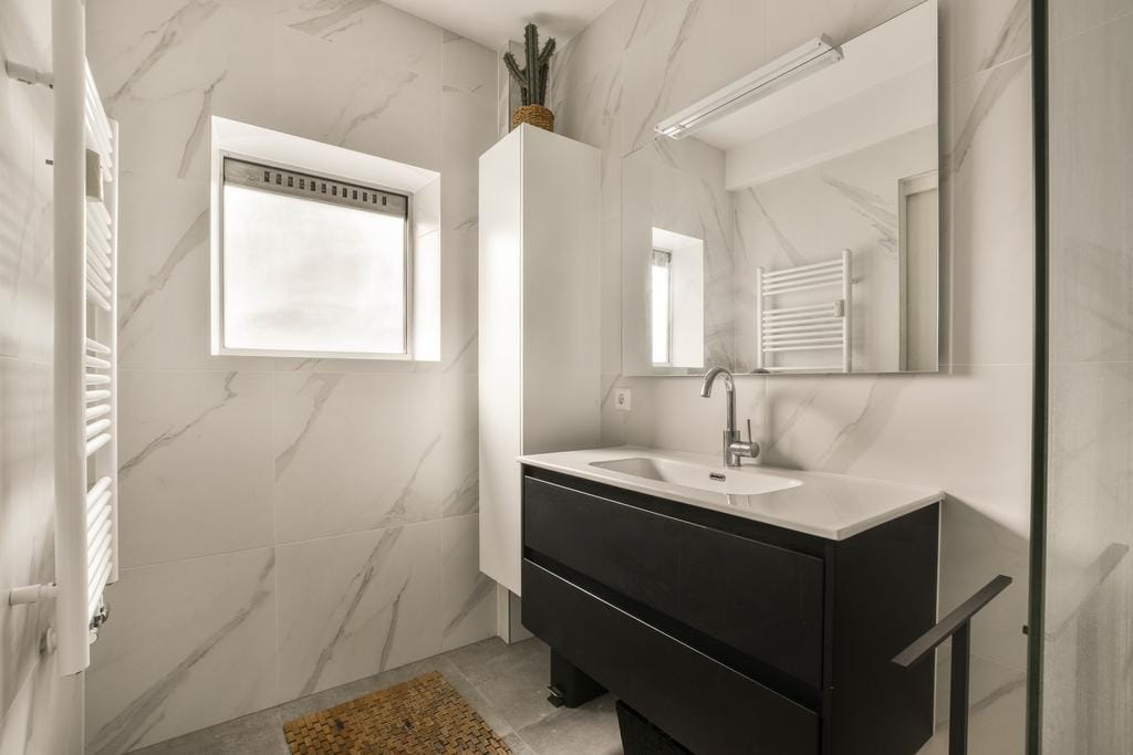 Foto 21 van Meander 483