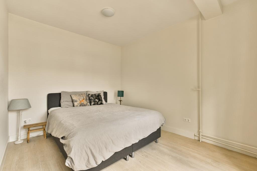 Foto 22 van Meander 483