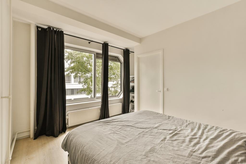 Foto 23 van Meander 483