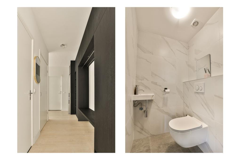 Foto 24 van Meander 483