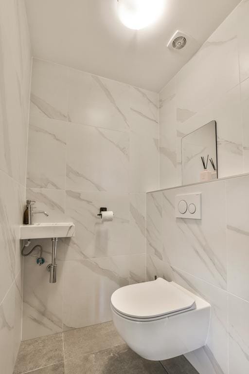 Foto 26 van Meander 483