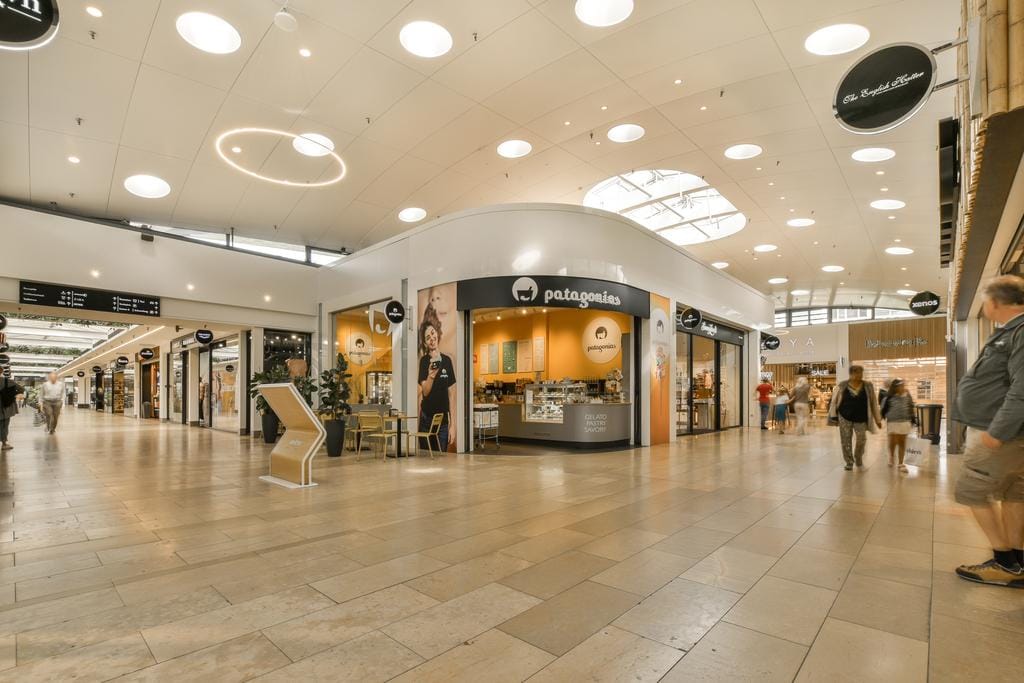 Foto 27 van Meander 483