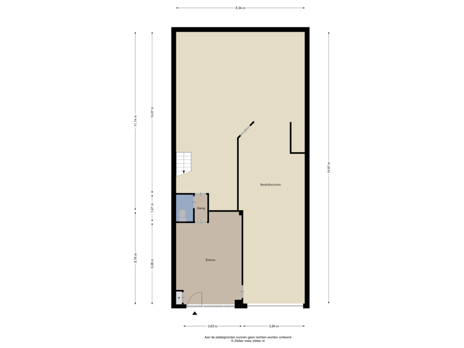 Bekijk plattegrond