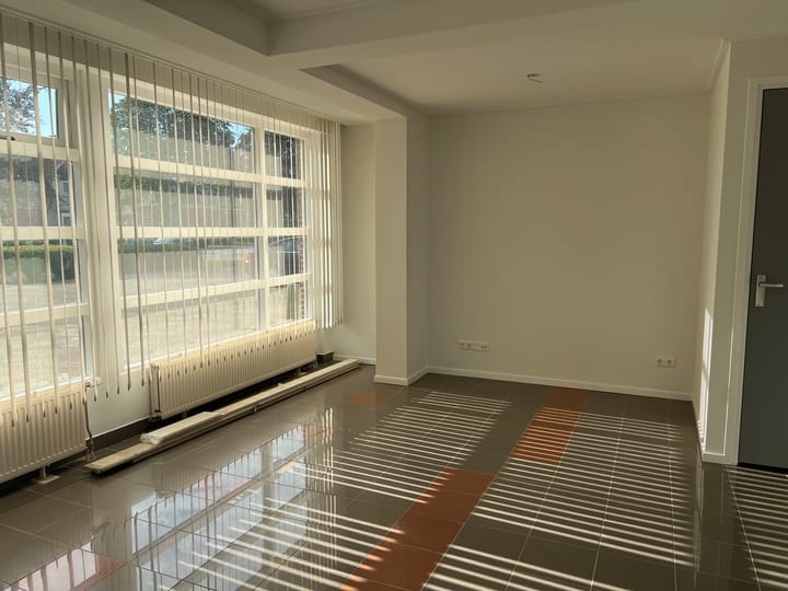 Foto 2 van Wendtsteinweg 8