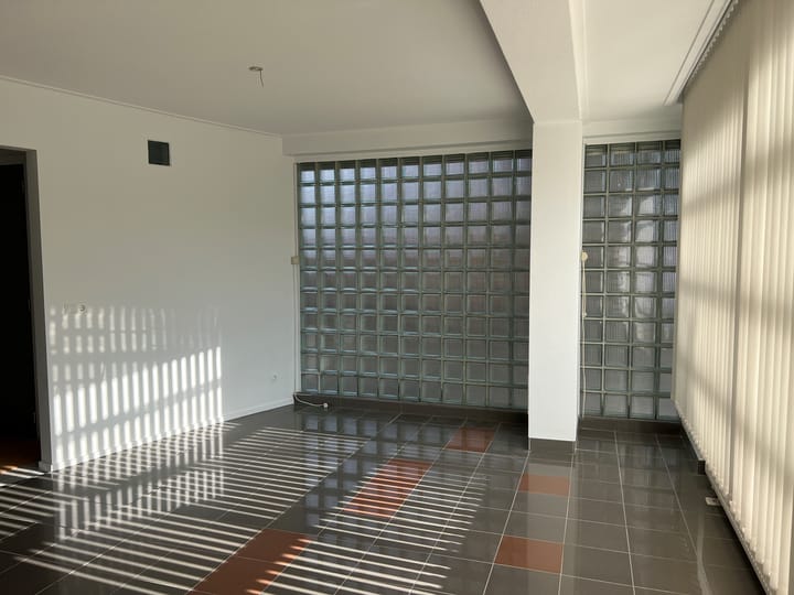 Foto 3 van Wendtsteinweg 8