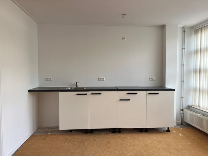 Foto 4 van Wendtsteinweg 8