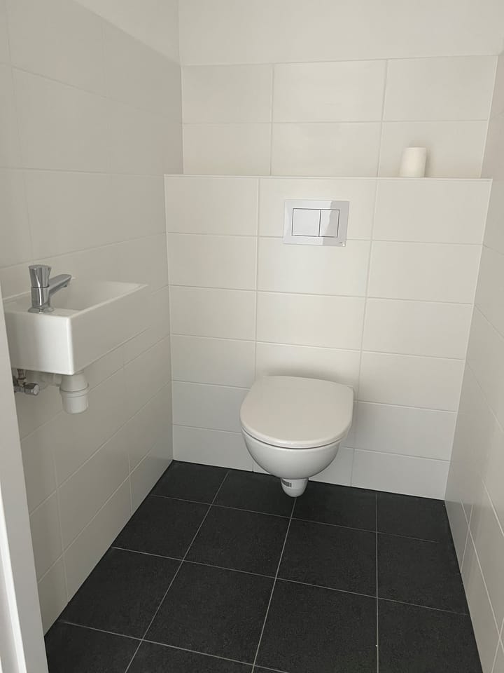 Foto 5 van Wendtsteinweg 8