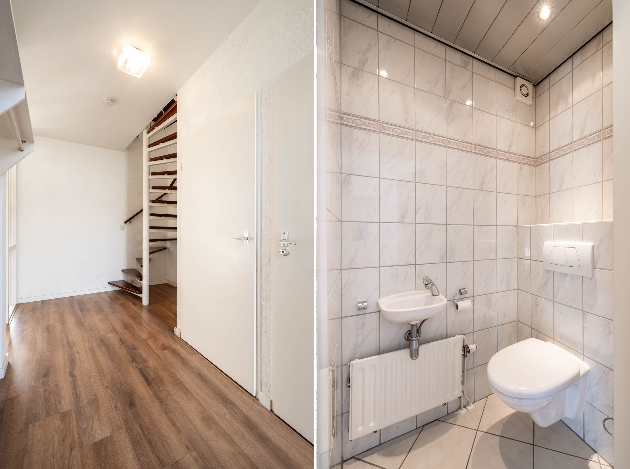 Foto 6 van Ruusbroecgaarde 191