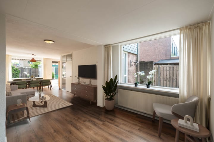 Photo 8 of Ruusbroecgaarde 191