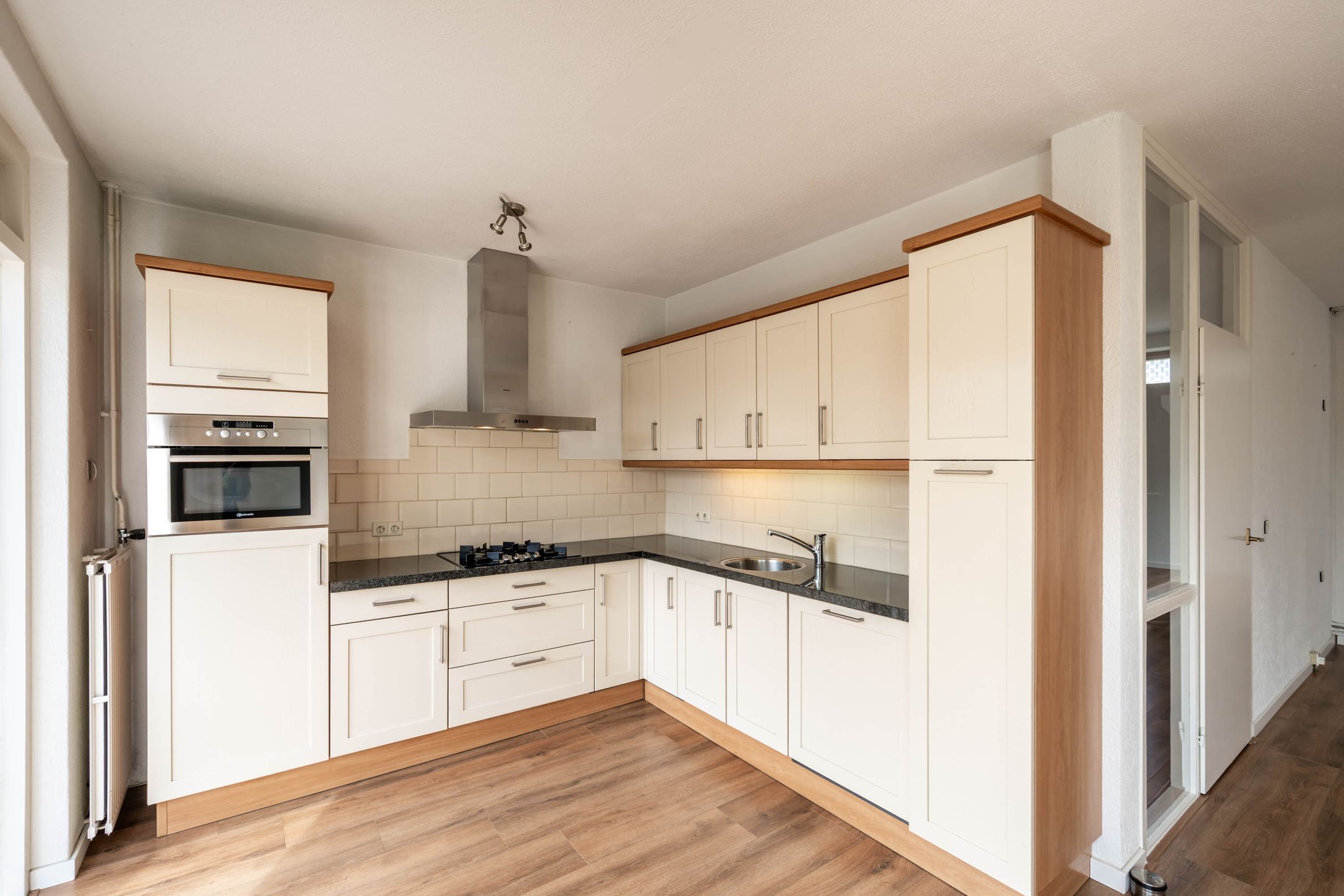 Foto 9 van Ruusbroecgaarde 191