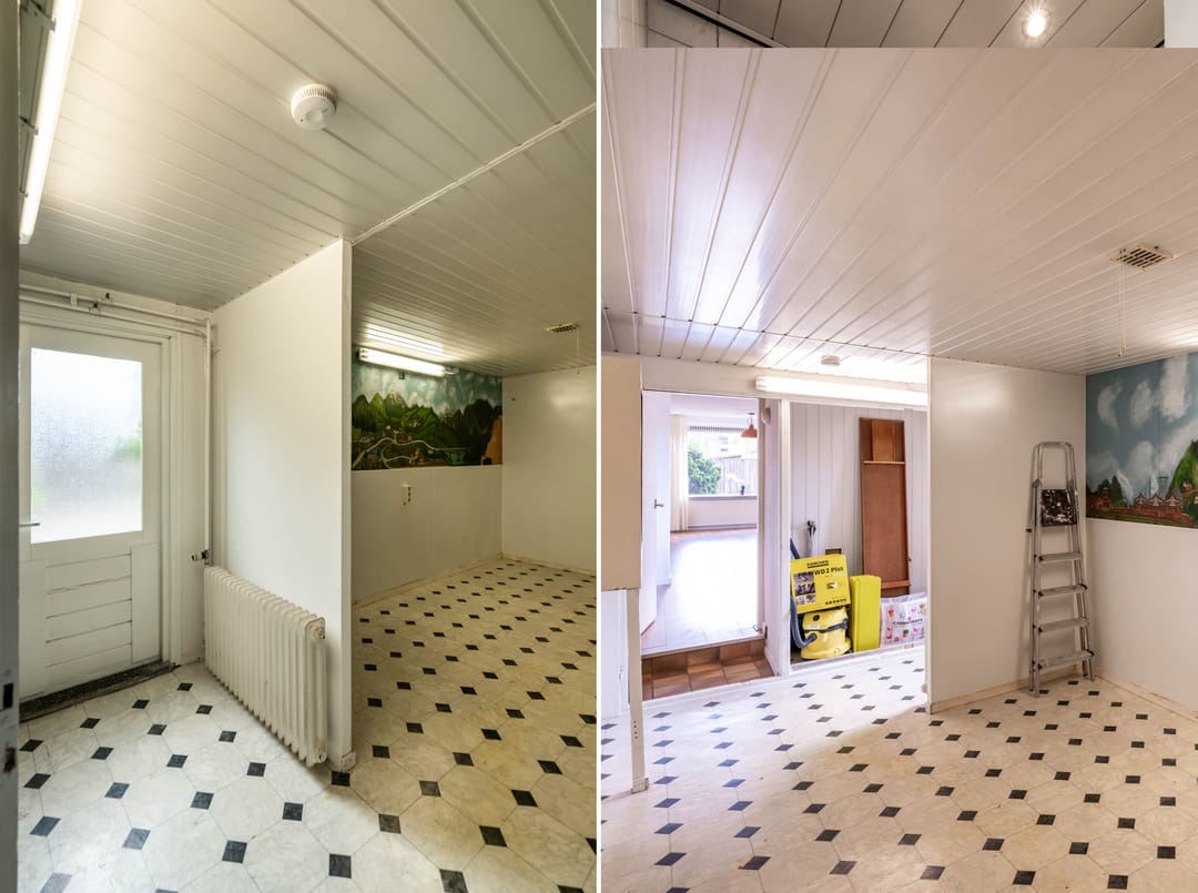 Foto 11 van Ruusbroecgaarde 191