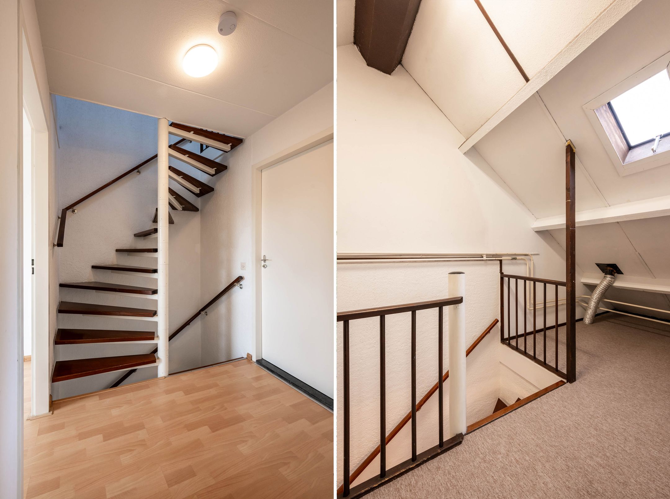 Foto 12 van Ruusbroecgaarde 191