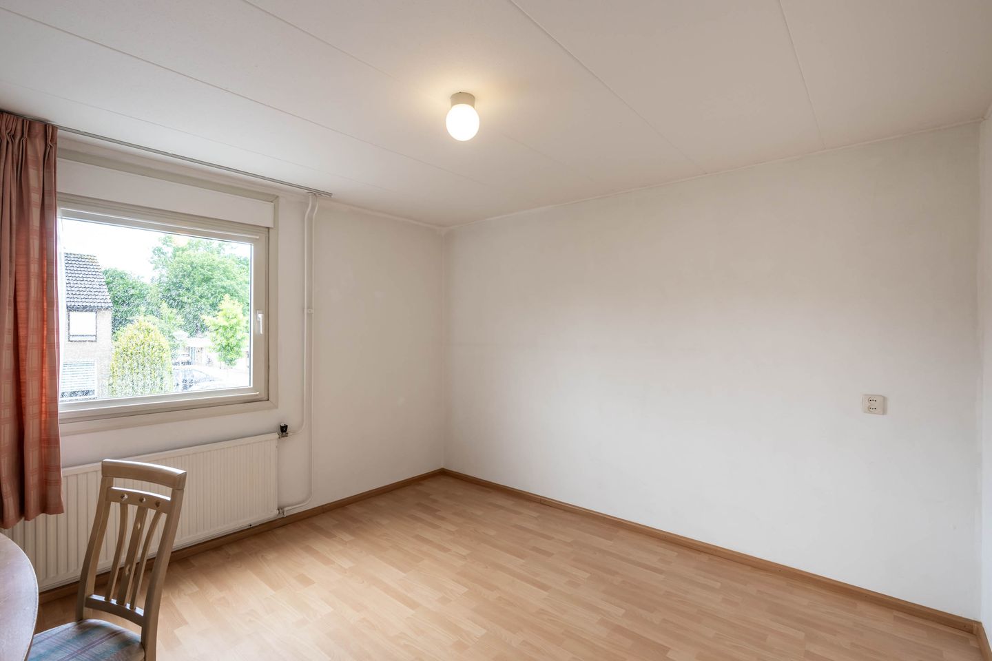 Foto 14 van Ruusbroecgaarde 191