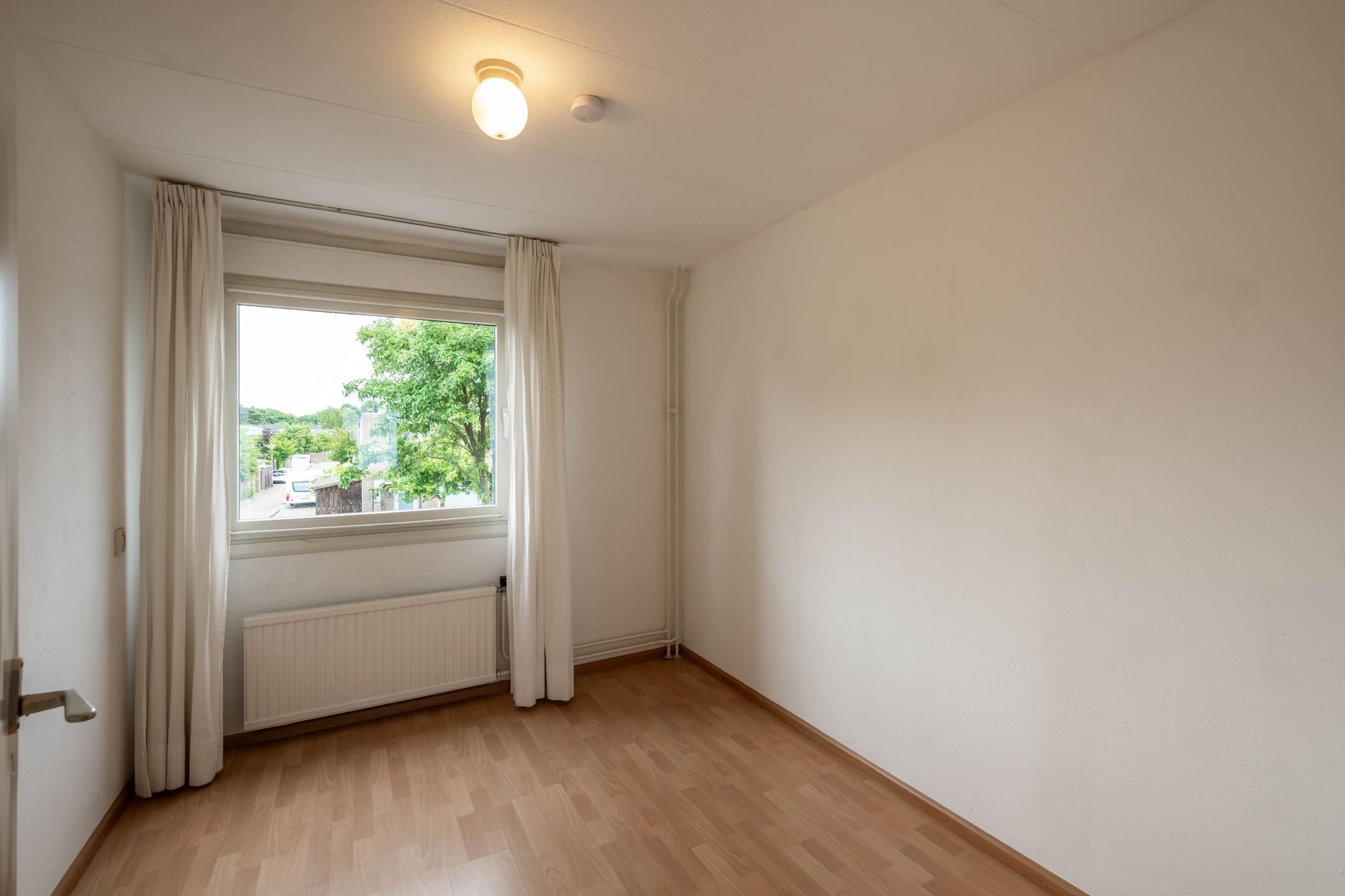 Foto 15 van Ruusbroecgaarde 191