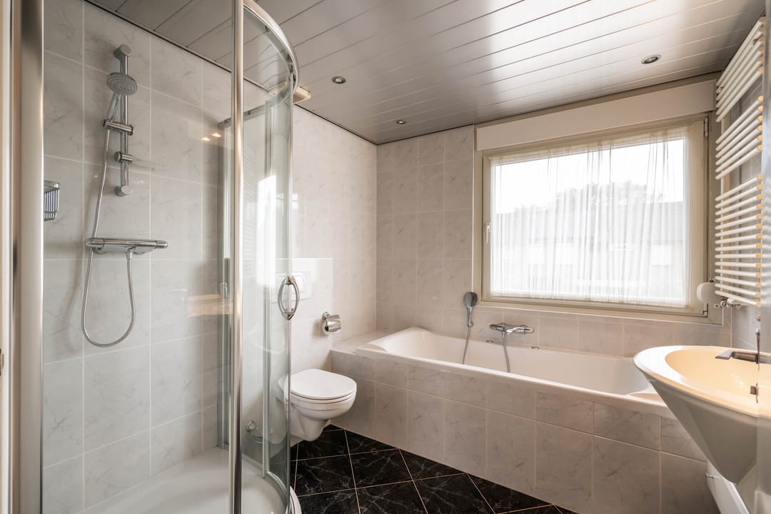 Foto 17 van Ruusbroecgaarde 191