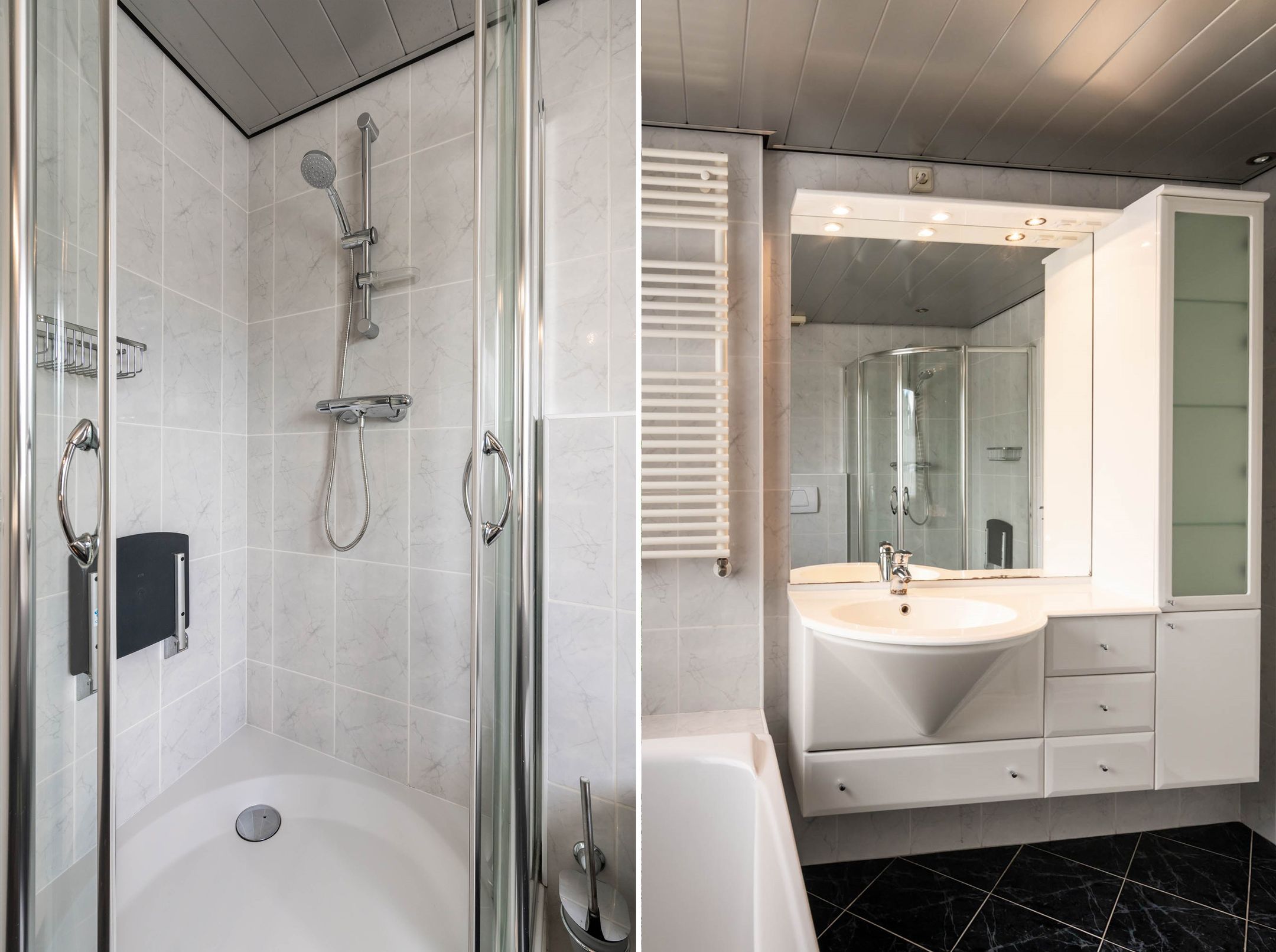 Foto 18 van Ruusbroecgaarde 191