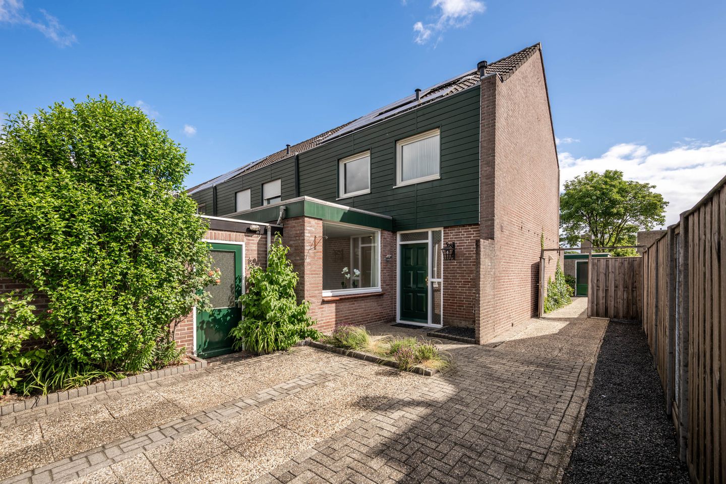 Foto 19 van Ruusbroecgaarde 191